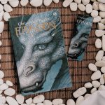 Review Novel Eragon karya Christopher Paolini