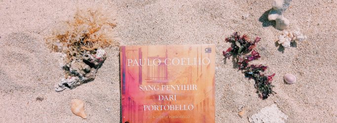 Review Sang Penyihir dari Portobello karya Paulo Coelho