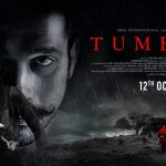 Review Film Tumbbad: Fantasi yang Mengusung Dark Mitology